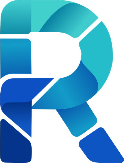 Ruhanir IT