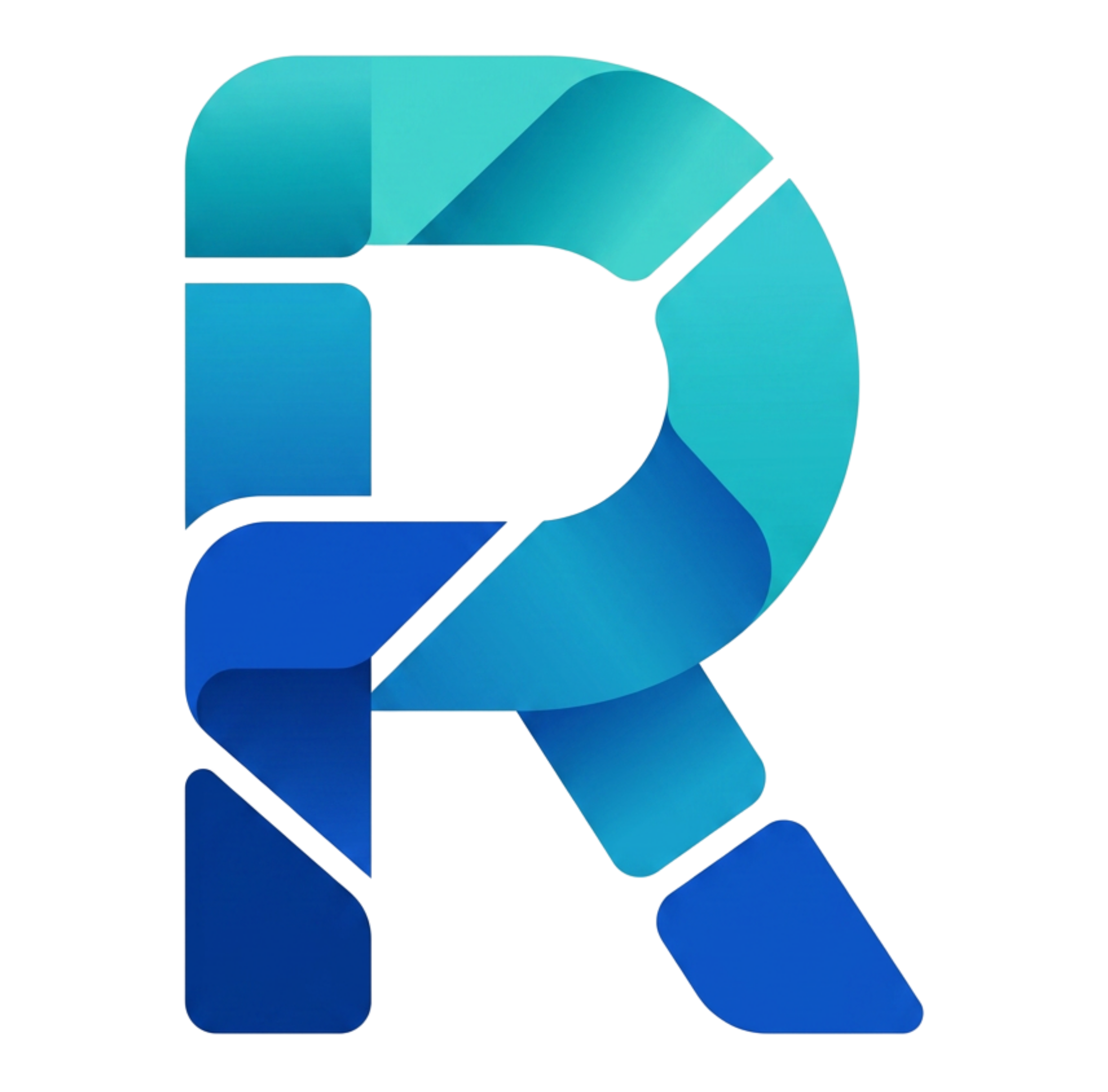Ruhanir Engine